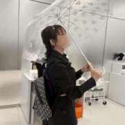 ヒメ日記 2025/05/21 13:59 投稿 ルイ sweet kiss