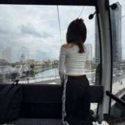 ヒメ日記 2025/05/21 14:19 投稿 ルイ sweet kiss