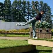 ヒメ日記 2025/05/21 14:34 投稿 ルイ sweet kiss