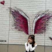 ヒメ日記 2025/05/21 14:59 投稿 ルイ sweet kiss