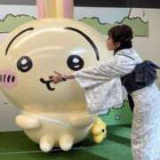 ヒメ日記 2025/05/21 15:09 投稿 ルイ sweet kiss