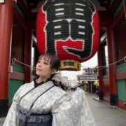 ヒメ日記 2025/05/22 07:59 投稿 ルイ sweet kiss