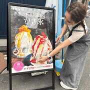 ヒメ日記 2025/05/22 09:19 投稿 ルイ sweet kiss