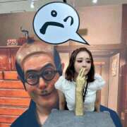 ヒメ日記 2025/05/22 10:29 投稿 ルイ sweet kiss