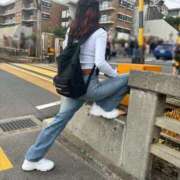 ヒメ日記 2025/05/22 10:49 投稿 ルイ sweet kiss