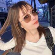 ヒメ日記 2025/05/22 19:29 投稿 ルイ sweet kiss