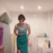 ヒメ日記 2025/05/22 19:43 投稿 ルイ sweet kiss