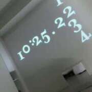 ヒメ日記 2025/05/23 10:29 投稿 ルイ sweet kiss