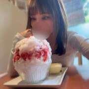 ヒメ日記 2025/05/23 13:49 投稿 ルイ sweet kiss