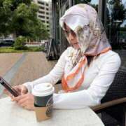 ヒメ日記 2025/05/23 19:09 投稿 ルイ sweet kiss