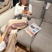 ヒメ日記 2025/05/23 19:49 投稿 ルイ sweet kiss