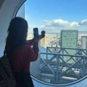 ヒメ日記 2025/05/23 23:19 投稿 ルイ sweet kiss