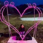 ヒメ日記 2025/05/24 08:29 投稿 ルイ sweet kiss