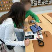 ヒメ日記 2025/05/24 09:09 投稿 ルイ sweet kiss