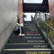 ヒメ日記 2025/05/24 10:29 投稿 ルイ sweet kiss