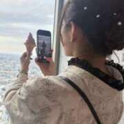 ヒメ日記 2025/05/24 20:19 投稿 ルイ sweet kiss