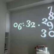 ヒメ日記 2025/05/25 06:49 投稿 ルイ sweet kiss