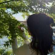 ヒメ日記 2025/05/25 08:08 投稿 ルイ sweet kiss