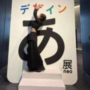 ヒメ日記 2025/05/25 10:29 投稿 ルイ sweet kiss