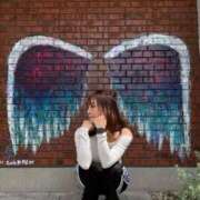 ヒメ日記 2025/05/25 11:59 投稿 ルイ sweet kiss