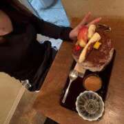 ヒメ日記 2025/05/25 17:59 投稿 ルイ sweet kiss