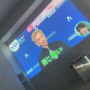 ヒメ日記 2025/05/26 06:49 投稿 ルイ sweet kiss