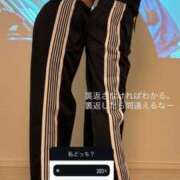 ヒメ日記 2025/05/26 21:45 投稿 ルイ sweet kiss