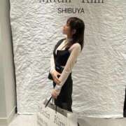 ヒメ日記 2025/05/26 21:55 投稿 ルイ sweet kiss