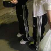 ヒメ日記 2025/05/26 22:49 投稿 ルイ sweet kiss