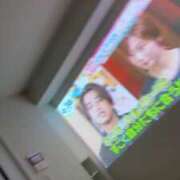 ヒメ日記 2025/05/27 06:49 投稿 ルイ sweet kiss