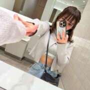 ヒメ日記 2025/05/27 08:29 投稿 ルイ sweet kiss