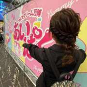 ヒメ日記 2025/05/27 09:39 投稿 ルイ sweet kiss