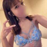 ヒメ日記 2025/05/27 18:39 投稿 ルイ sweet kiss