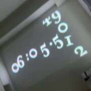 ヒメ日記 2025/05/28 06:19 投稿 ルイ sweet kiss