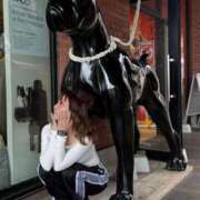 ヒメ日記 2025/05/28 09:19 投稿 ルイ sweet kiss