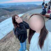 ヒメ日記 2025/05/28 11:29 投稿 ルイ sweet kiss