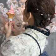 ヒメ日記 2025/05/28 19:09 投稿 ルイ sweet kiss