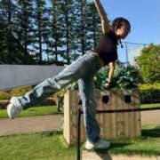 ヒメ日記 2025/05/28 22:39 投稿 ルイ sweet kiss