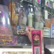 ヒメ日記 2025/05/29 03:19 投稿 ルイ sweet kiss