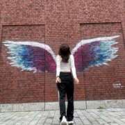 ヒメ日記 2025/05/29 04:04 投稿 ルイ sweet kiss