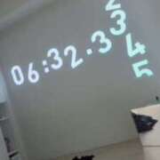 ヒメ日記 2025/05/29 06:49 投稿 ルイ sweet kiss