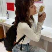 ヒメ日記 2025/05/29 18:09 投稿 ルイ sweet kiss