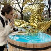 ヒメ日記 2025/05/29 18:59 投稿 ルイ sweet kiss