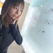 ヒメ日記 2025/05/29 21:29 投稿 ルイ sweet kiss