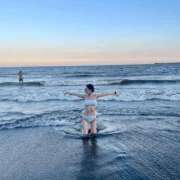 ヒメ日記 2025/05/29 22:49 投稿 ルイ sweet kiss