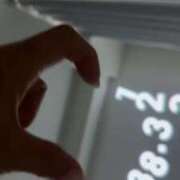 ヒメ日記 2025/05/30 07:49 投稿 ルイ sweet kiss