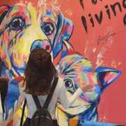 ヒメ日記 2025/05/30 09:19 投稿 ルイ sweet kiss