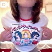 ヒメ日記 2025/05/30 09:33 投稿 ルイ sweet kiss