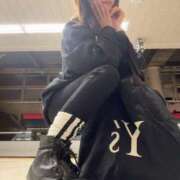 ヒメ日記 2025/05/30 10:29 投稿 ルイ sweet kiss