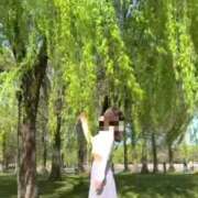 ヒメ日記 2025/05/30 13:34 投稿 ルイ sweet kiss